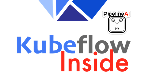 [Full Day Workshop] KubeFlow + Keras/TensorFlow 2.0 + TF Extended (TFX) + Kubernetes + Airflow + Jupyter primary image