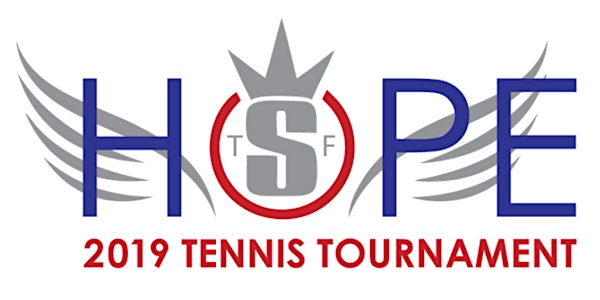 HOPE Tennis Tournament