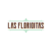 Las Floriditas's Logo