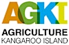 Logotipo de Agriculture Kangaroo Island