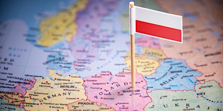 Primaire afbeelding van A New Role in New Europe: Poland’s Strategic Priorities and Challenges