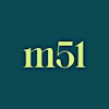 Movement51's Logo