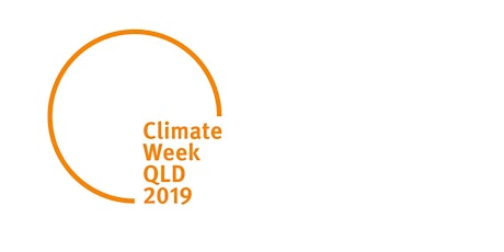 Rising to the Climate Change Challenge - An adaptive emergency management sector is engaged with the risks and opportunities of a changing climate primary image