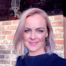 Organiser profile image
