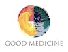 Logótipo de Good Medicine Collective