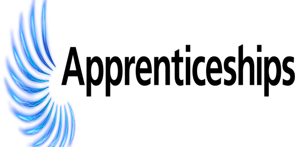 Torbay Apprenticeships Fair