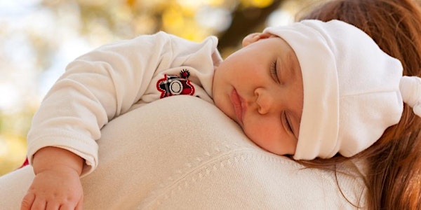 The Legal Process and Early Permanence in Child Placement - June 2019