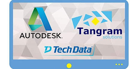 Webinar Tangram y Autodesk Account