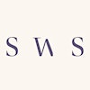 Logotipo da organização Sassy Women Society