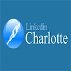 Pt 2 of 3 : Advanced Linkedin "SECRETS"­-Build A World Class Network on Linkedin primary image