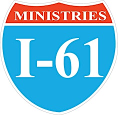 I-61 Ministries Women's Breakfast primary image