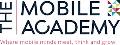 The Mobile Academy, Autumn 2014 primary image