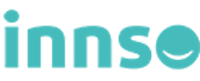 See all events organized by innso innso
