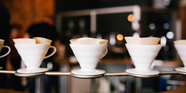 Breakfast Workshop: LinkedIn Profile and Networking