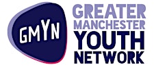 Organiser profile image