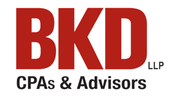 Experience Perspective:  2014 BKD Construction & Real Estate Outlook