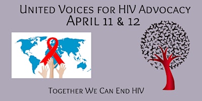 HIV/AIDS Among African People primary image