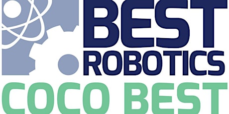 CoCo BEST Robotics Camp Code for Girls - Caddo Mills primary image