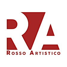 Imagen de perfil de organizador