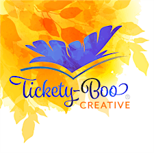 Organizer profile image