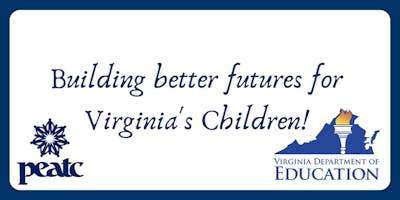 2019 Parents as Collaborative Leaders Advanced Training - Charlottesville