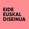 Logotipo da organização EIDE
