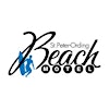 Beach Motel SPO GmbH & Co. KG's Logo