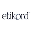 Logotipo da organização Etikord