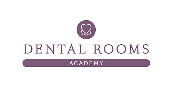 Treatment plan your cases with the Dental Rooms Specialists