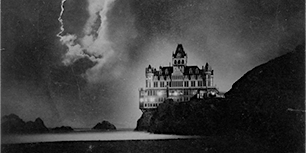 The Haunted Bay SF Ghost Tour  primärbild