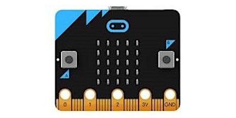 Micro:bit Workshops for Teachers primary image