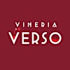 Logótipo de Vineria Verso