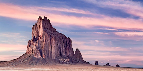 Claiming a New World: A Channeled Weekend Workshop with Paul Selig in Santa...