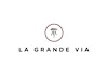 Logotipo da organização Fondazione La Grande Via ETS