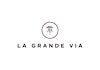 Logo di Fondazione La Grande Via ETS