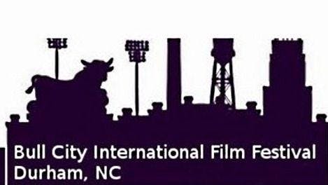 Presentation about the Bull City Film Festival and how you can get involved