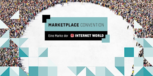 Imagem principal do evento Marketplace Convention 2024