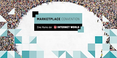 Marketplace+Convention+2024
