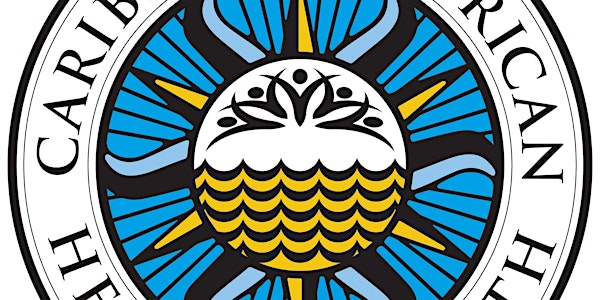 NATIONAL CARIBBEAN AMERICAN LEGISLATIVE WEEK (NCALWeek) 2019
