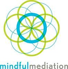Advanced Workplace Mediation Training - CANBERRA primary image