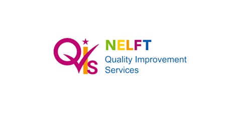 Quality Improvement Foundation Training  primärbild