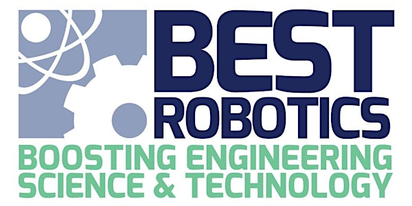 2019 Music City BEST Team Registration