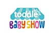 Toddle About Baby Show's Logo