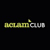 Logo de Aclam Club