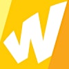 Logo van HBO-ICT Hogeschool Windesheim