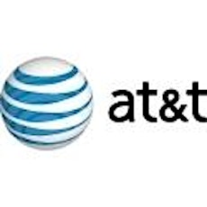 Solano County - AT&T Retail Hiring Event primary image