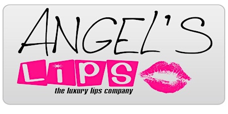 Angel's Lips Cosmetics Official Launching Event primary image