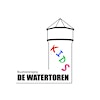 Logo de Buurtvereniging de Watertoren Kids