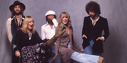 Fleetwood Bac  primärbild