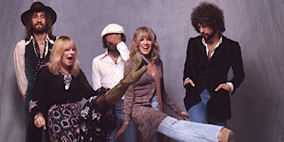 Fleetwood Bac primary image